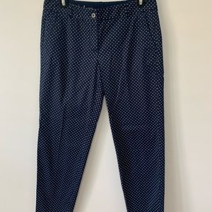 Talbots Dress Pants